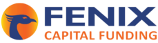 Fenix Capital Funding